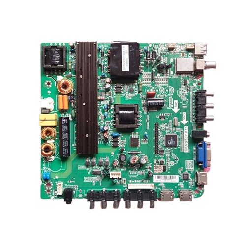 TP.VST59.P75 �}�U�[�{�[�h 46�C���`-60�C���` LED LCD TV ���j�o�[�T�� V59 �X���[�C������ �h���C�o�[�{�[�h