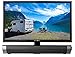 Produktbild Reflexion LEDW22SB LED-Fernseher (22 Zoll) mit Soundbar für Wohnmobile mit DVB-T2 HD, Triple-Tuner und 12 Volt Kfz-Adapter (HD Ready, HDMI, USB, EPG, CI+, DVB-T Antenne), schwarz 22 Zoll Standard