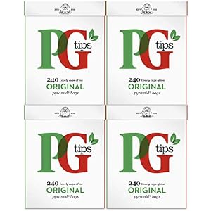 PG-Tips-Pyramid-Original-Schwarzer-Tee-4x240-Teebeutel