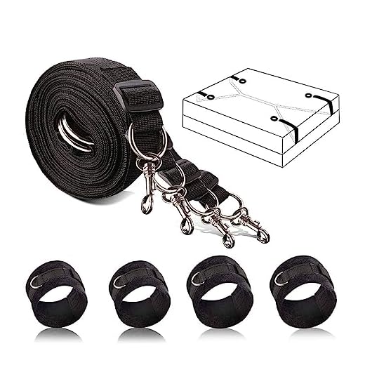 Pareja Placer Juegôs Juguetes êróticôs para àdultôs Práctico juegos Šêxuales de parejas àdultos gàg Set Deportes Animales Ejercicio Hombres Práctico Ṣȅxô Pareja Placer Pequeños gαumdie1y26