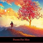 Cover of Poems for Men
