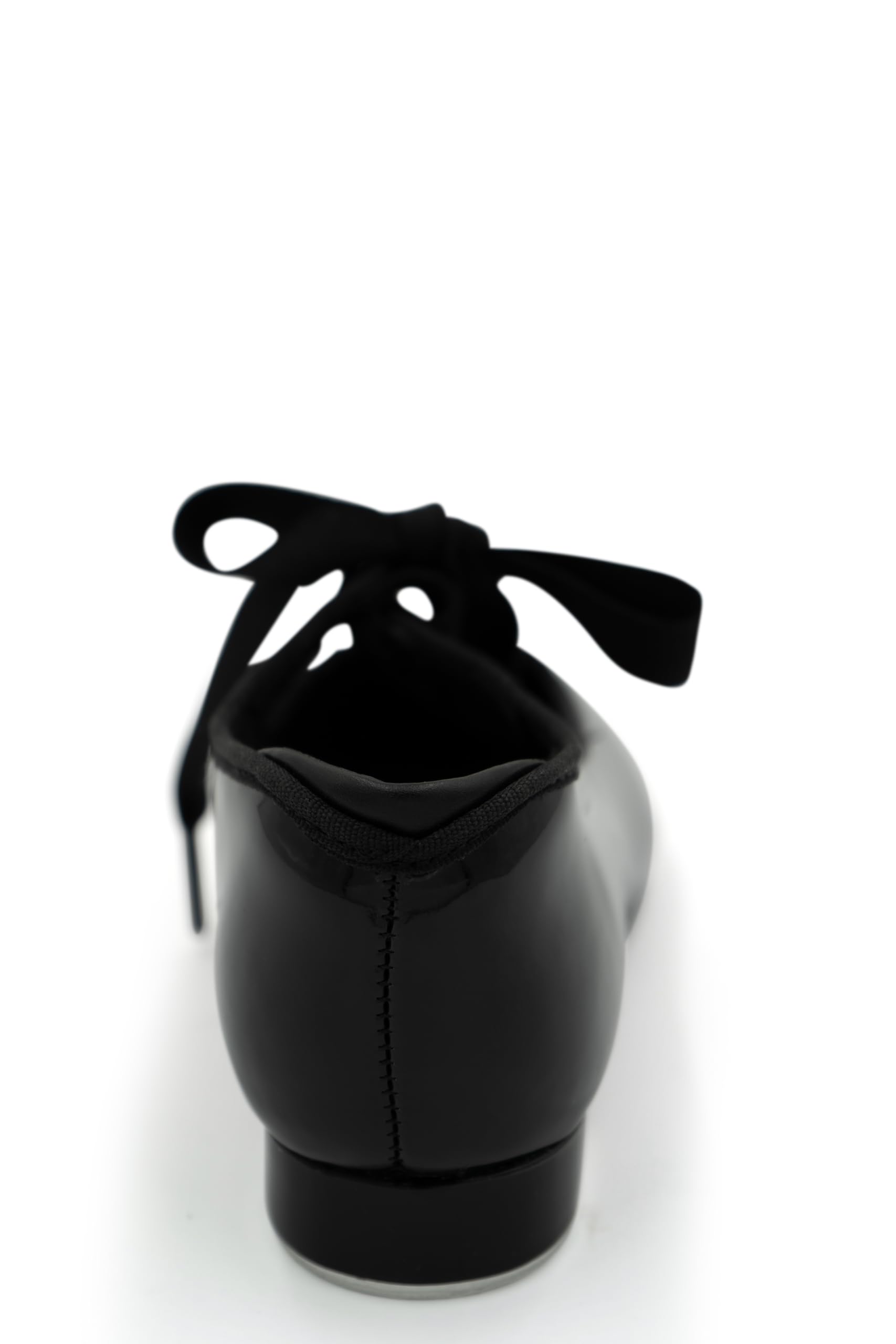 Capezio Mädchen Future Star Tap Shoe - ChildTap Show