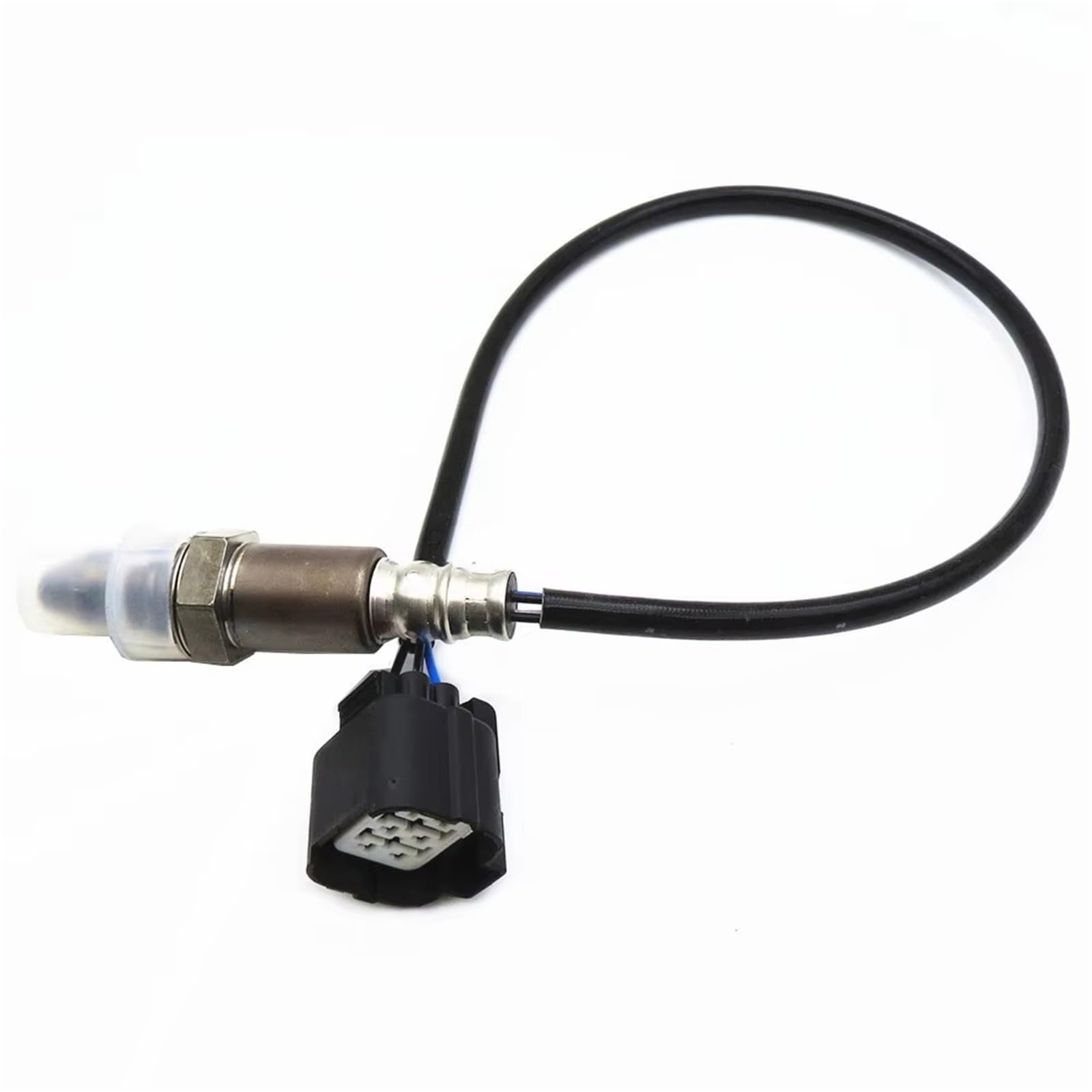 Sonde Lambda avant 22641AA180 pour Subaru Forester Impreza - 7