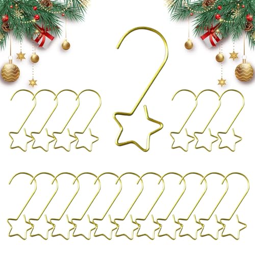 NX}X I[ig tbN - ^/S^NX}Xc[fR[VnK[ 20 | ̓Nbv hA  XgbLO p - zf[{[ Ntg p[eB[pi