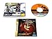 Panzer Dragoon II Zwei [Japan Import]