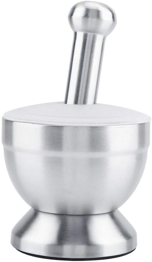 malta con pestelli di legno