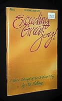 EXCEEDING GREAT JOY! B00142J1LM Book Cover