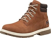 Algopix Similar Product 6 - HellyHansen 11424 Mens Fremont