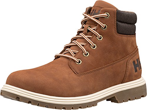 Image of Helly-Hansen 11424 Men's Fremont