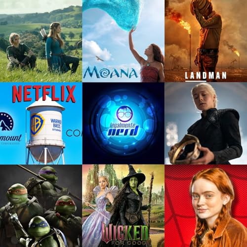 Esto da&ntilde;ar&aacute; toda la industria