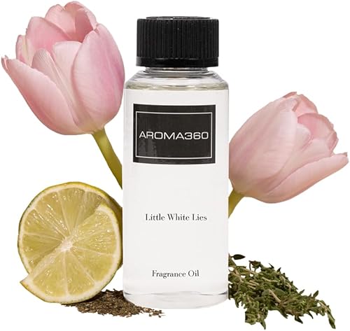 Miniatura 34 de Exhale 500mL