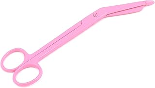 AAProTools Lister Bandage Scissors 7.25