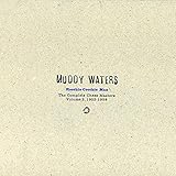 Forty Days And Forty Nights (Single Version)