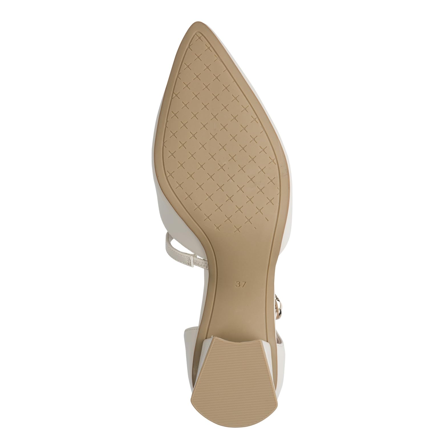 MARCO TOZZI Pumps 2-24406-46 BombaMujer