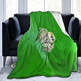 3. Apariencia pequeña y hermosa: apariencia elegante con construcción robusta, que haga que sus clientes y asociados o empresarios sean una gran impresión. También es un gran regalo para colegas, amigos y seres queridos o clientes;