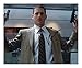 Produktbild Wentworth Miller - Prison Break Signiert Autogramme 21cm x 29.7cm Plakat Foto