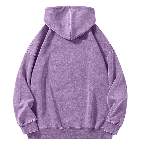 Quarter Zip Up Hoodie Men Soft Long Sleeve Big and Tall Hoodies Basic Fit Oversized Y2k Streetwear Pullover Hoodie4