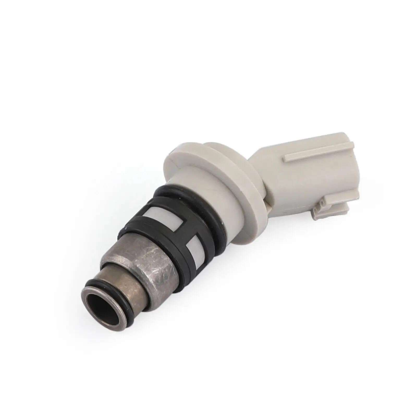 Iniettore per Nissan March K11 1.0 1.3 Hatchback 1992-2003 Iniettore di Carburante A46-H02 16600-41B00 Iniettori di Carburante