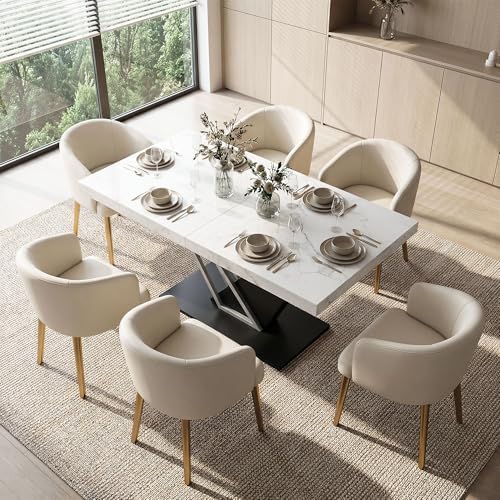 COSIEST 59'' to 78.7'' ...