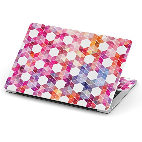 Macbook Pro 15inch 2019/18/17/16 pXLV[ A1990/A1707 }bNubN v 15C` pV[ tB XebJ[ ANZT[ ی 012672   Op