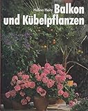Buchgemeinschafts Verlag