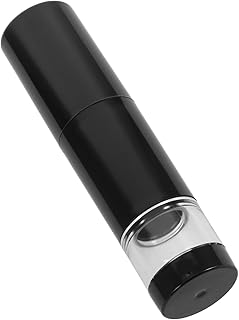 Brocha de maquillaje de doble extremo, recarg...