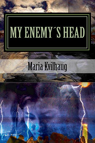 My Enemys Head: Life of the Oseberg Priestess (BLADE HONER)