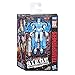 Transformers Toys Generations War for Cybertron Deluxe Wfc-S20 Chromia Action Figure - Siege Chapter - Adults & Kids Ages 8 & Up, 5