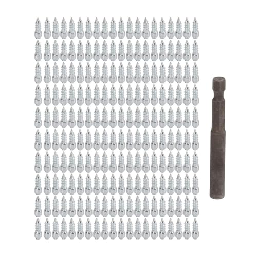 ALCXAZS  ATV UTV I[goC ] zC[ ^C X^bh X`[ Xm[ XN[ Xm[  10mm ȏ̃^CɓKĂ܂