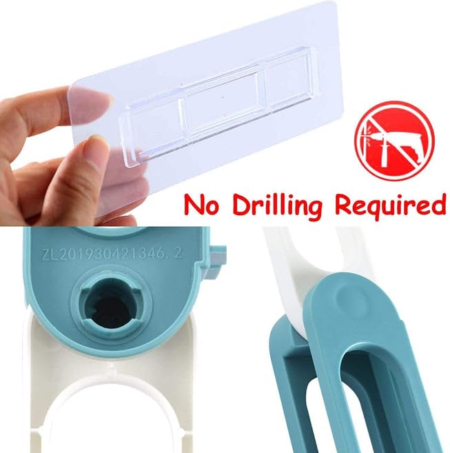 Image of Multifunction Folding Slippers, Slipper Hanging Stand, Slipper Hanger Stand for Wall, Slipper Organizer Stand, Slipper Hanging Organiser, Slipper Hanger Stand