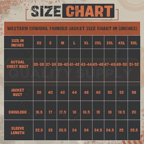 Western Genuine Cowhide Leather Jacket Women Cow-lady Native American Beaded & Fringe Cowgirl Jacket Tassels4