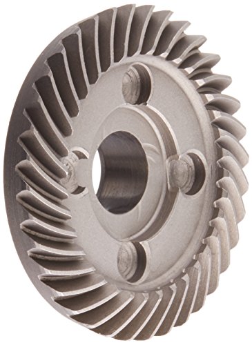 Hitachi 328179 Gear