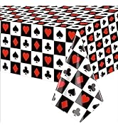 Small manufacture image 17