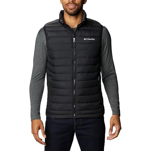 ¡🔥 ¡MONDO DE CHULLO! 💰 Columbia Powder Lite! - Chollo en Moda