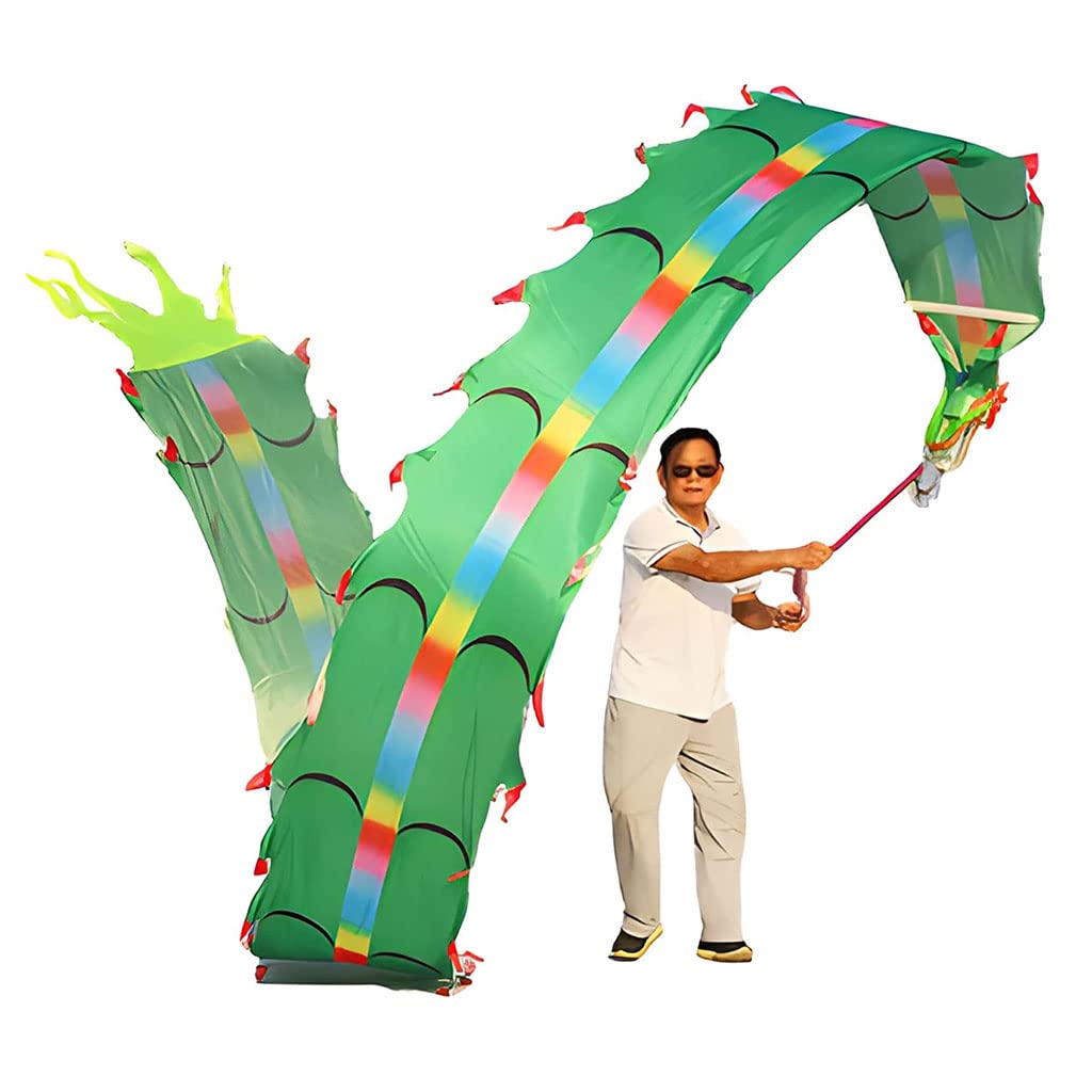 Amazon.co.jp: 洗えるシルクドラゴンポイ子供と大人のための屋外