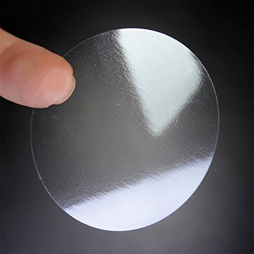 V[ 50mm ی`i300j ƖpV[ 5cm 30V[gi1V[g10j {