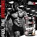 Imagen de PACK Procell Proteinas Whey Advanced 900gr  + Batido Monodosis + Shaker 