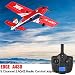 Produktbild RC Flugzeug Airplane, Colorful XK A430 2.4G 5CH Brushless Motor 3D6G System RC Flugzeug EPS Flugzeuge
