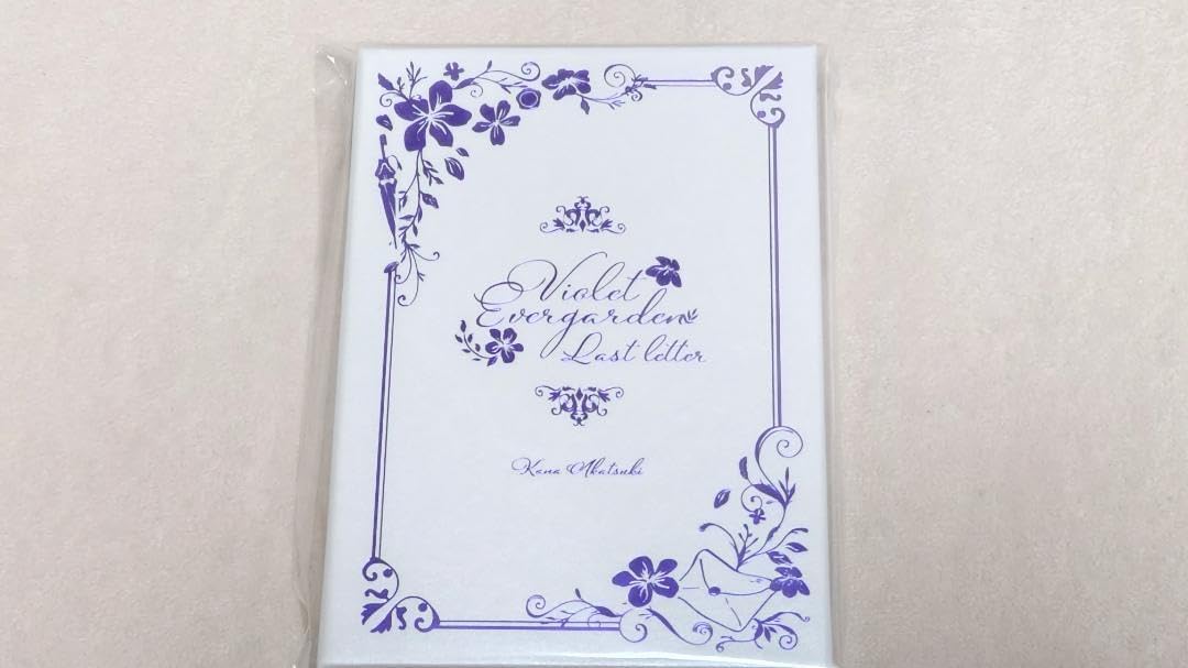 ノルディカニッセ 手紙を書くサンタ 女の子セット 三越伊勢丹限定