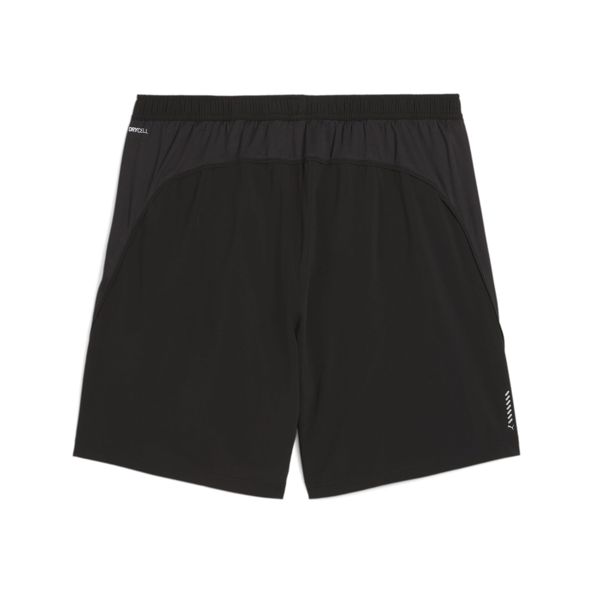 PUMA Short de Running Velocity 5" Homme