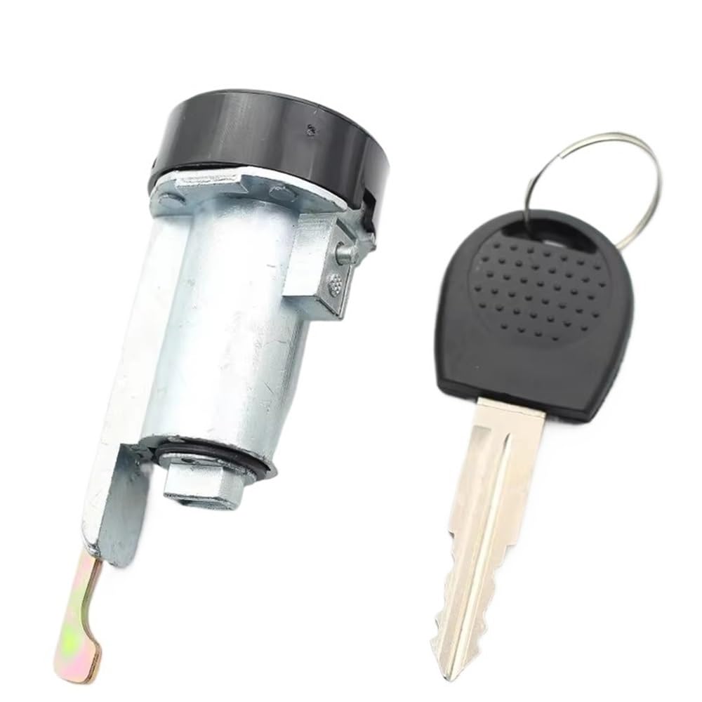 Kjbvcevud One Color Car Ignition Barrel For Chevrolet For Sail 2010-2014