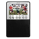 ASTEXのテレビ AS-3OR