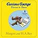 Curious George Stories to Share: A Delightful Collection of Curious George Adventures for Kids
