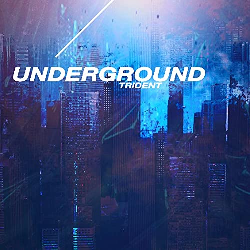 GOING UNDER GROUND★廃盤限定受注 DVD5枚セット★サイン入り Amazon.co.jp: COMPLETE SINGLE COLLECTION 1998-2008(初回限定