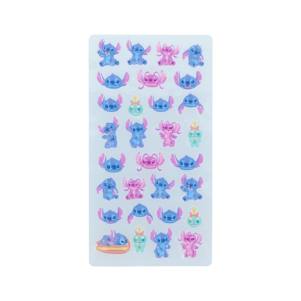 Amazon.co.jp: サンスター文具(Sun-Star Stationery) ディズニー