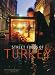 Street Foods of Turkey
