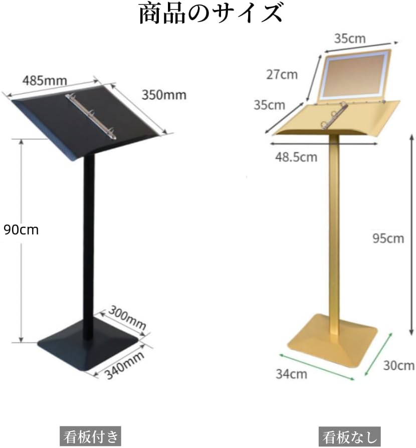 Joiusdio アウトドアテーブル 自動展開機構付き アウトドア界の革命児