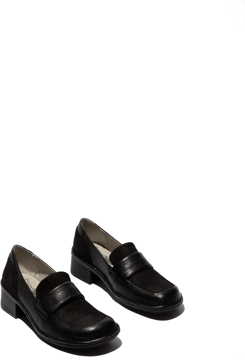 Fly London Womens Elam574fly - Image 2