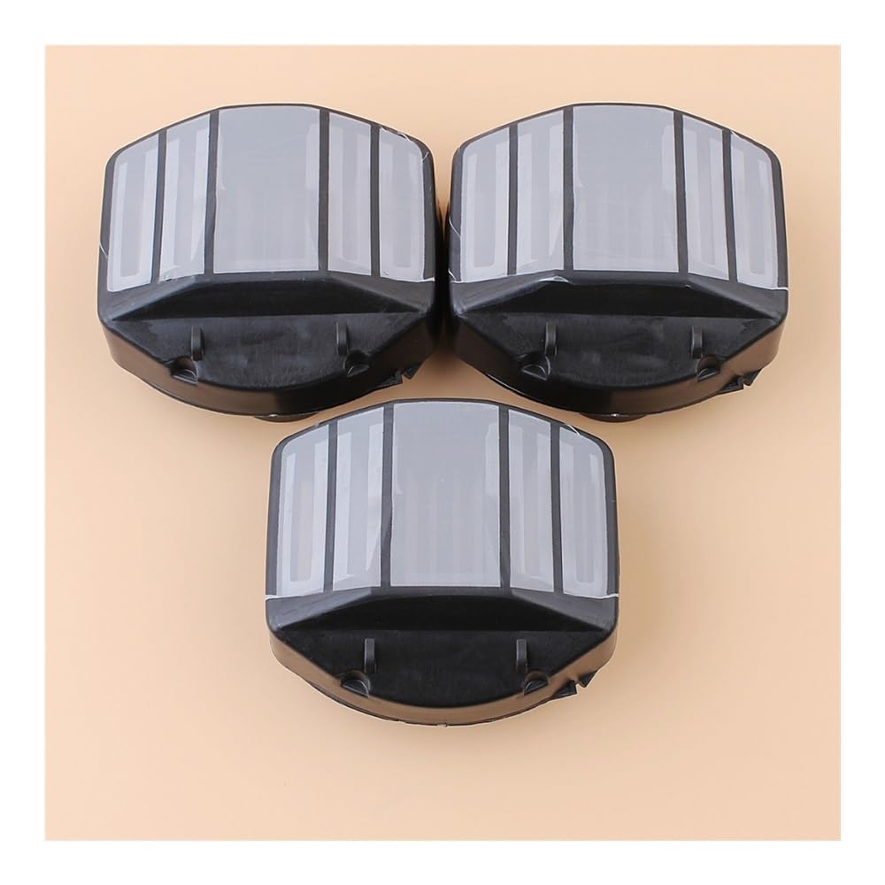 Filtre à air haute durabilité pour 357 XP, 357XP et 359 | Standard 537010901