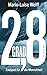 Produktbild 2,8 Grad: Endspiel für die Menschheit